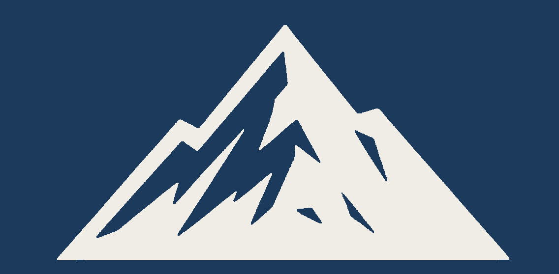 Summit Banks