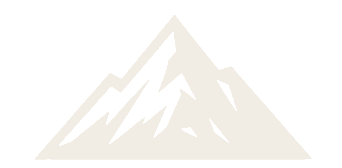 Summit Banks